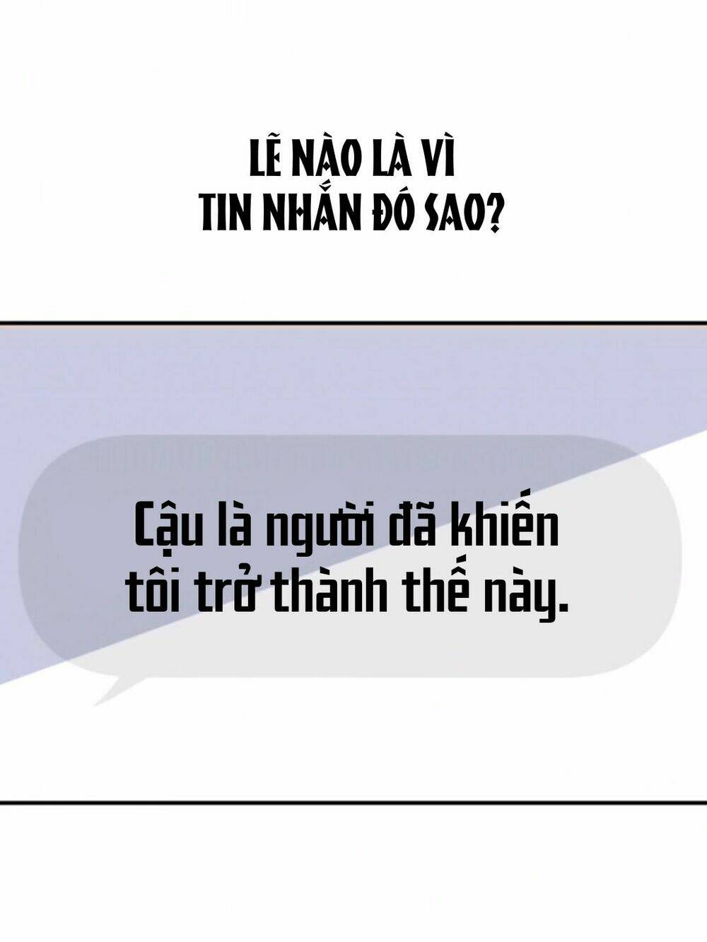 Chương 19 - Trang 22