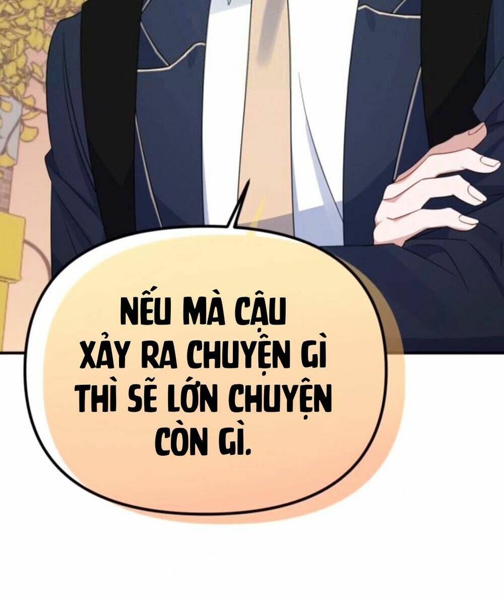 Chương 19 - Trang 26