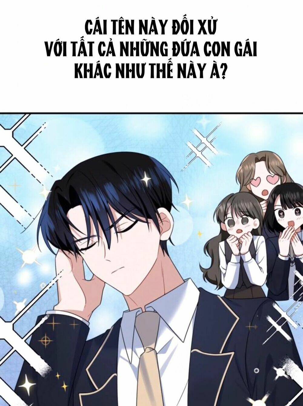 Chương 19 - Trang 29