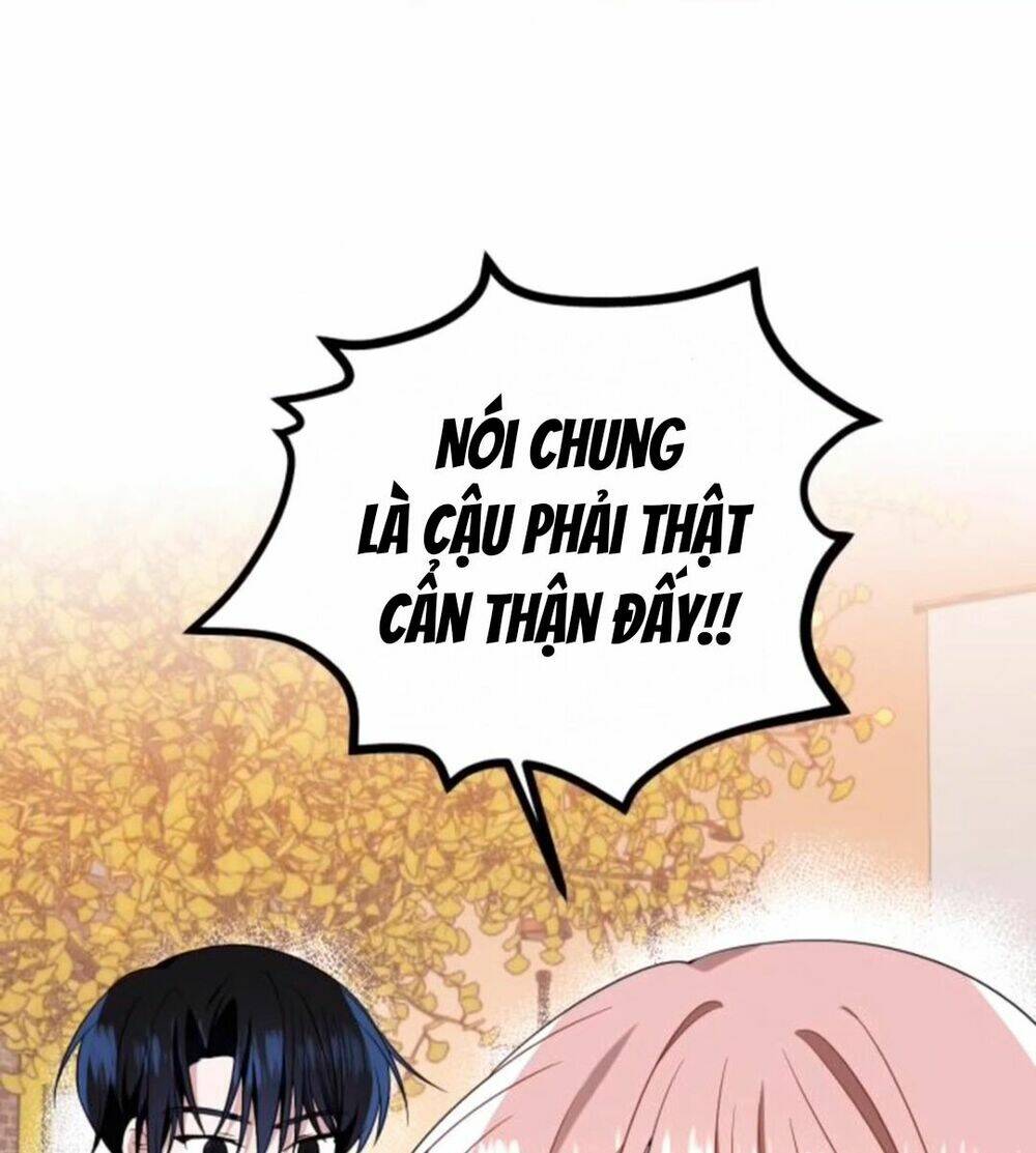 Chương 19 - Trang 36