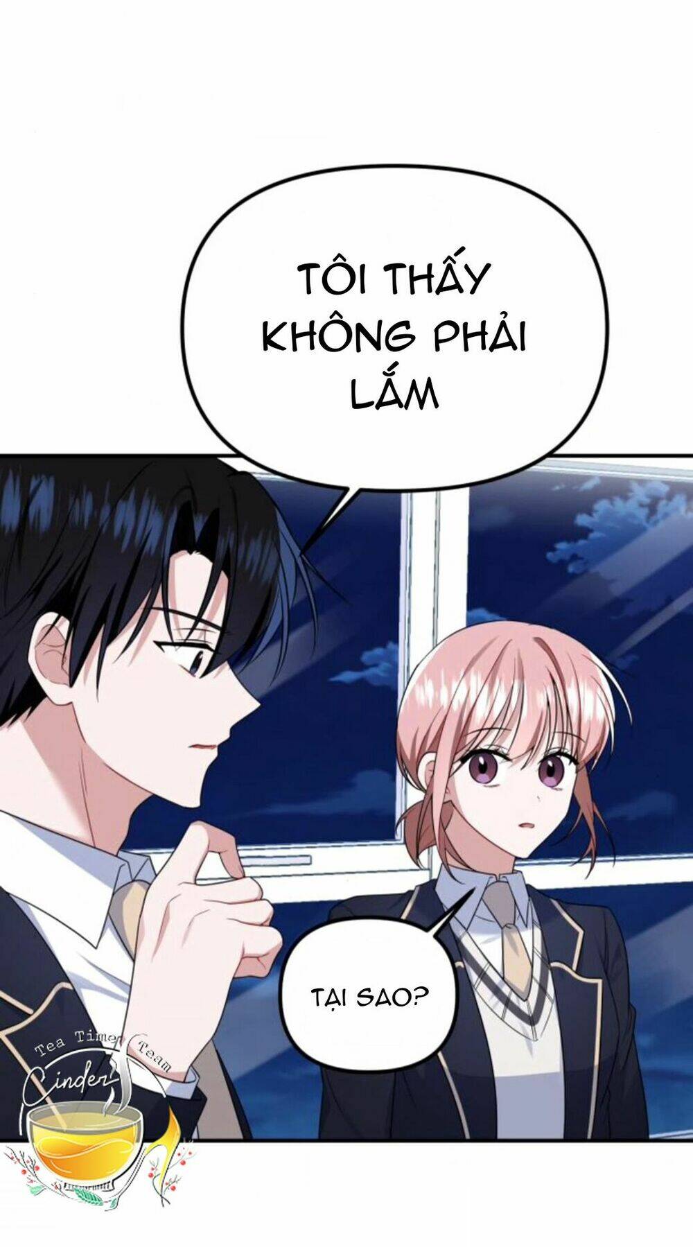 Chương 19 - Trang 43