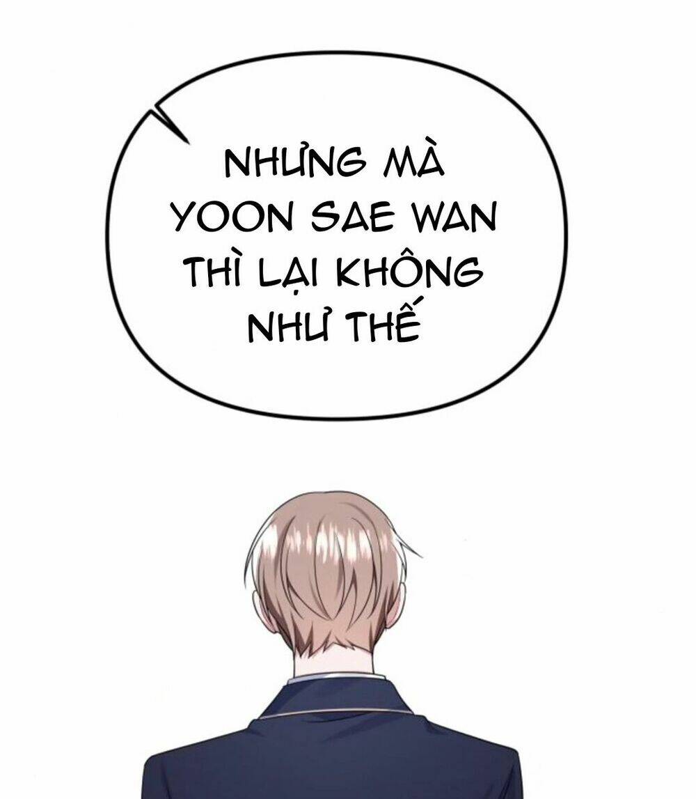 Chương 19 - Trang 47