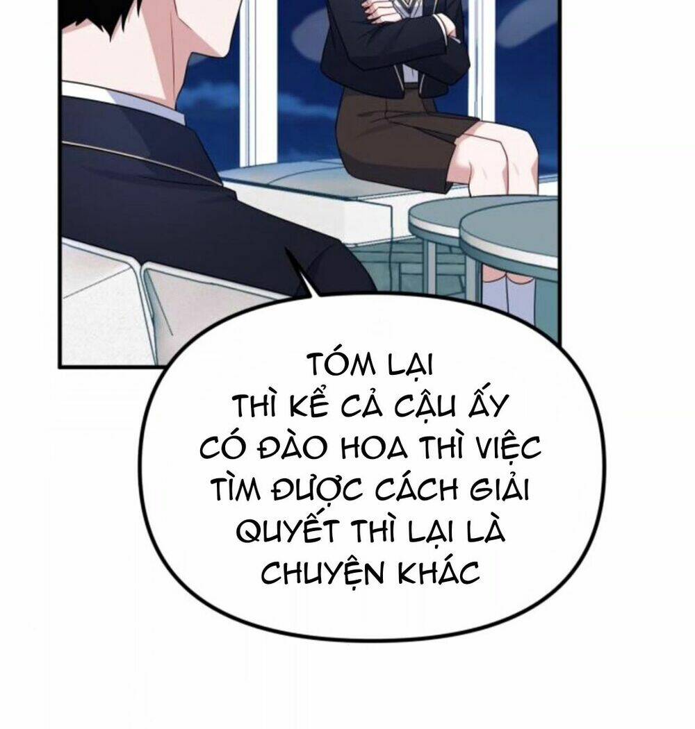 Chương 19 - Trang 50