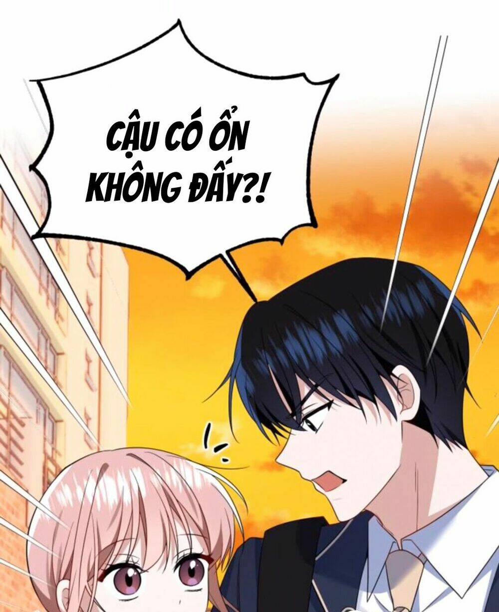 Chương 19 - Trang 6