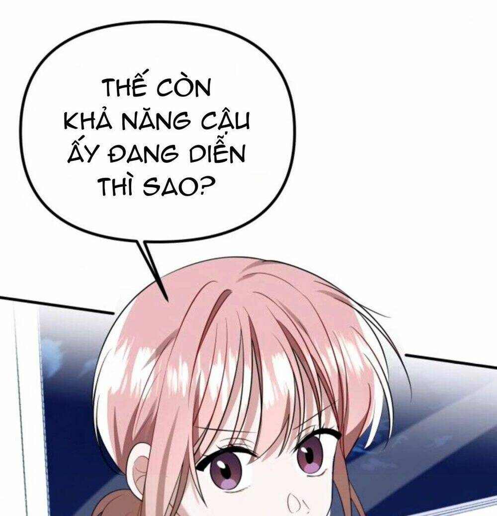 Chương 19 - Trang 51