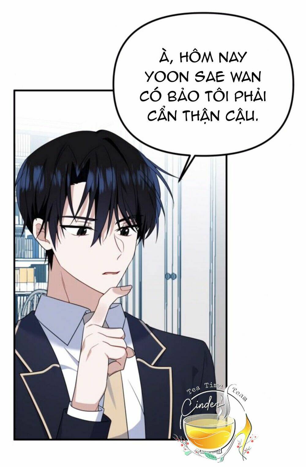 Chương 19 - Trang 53