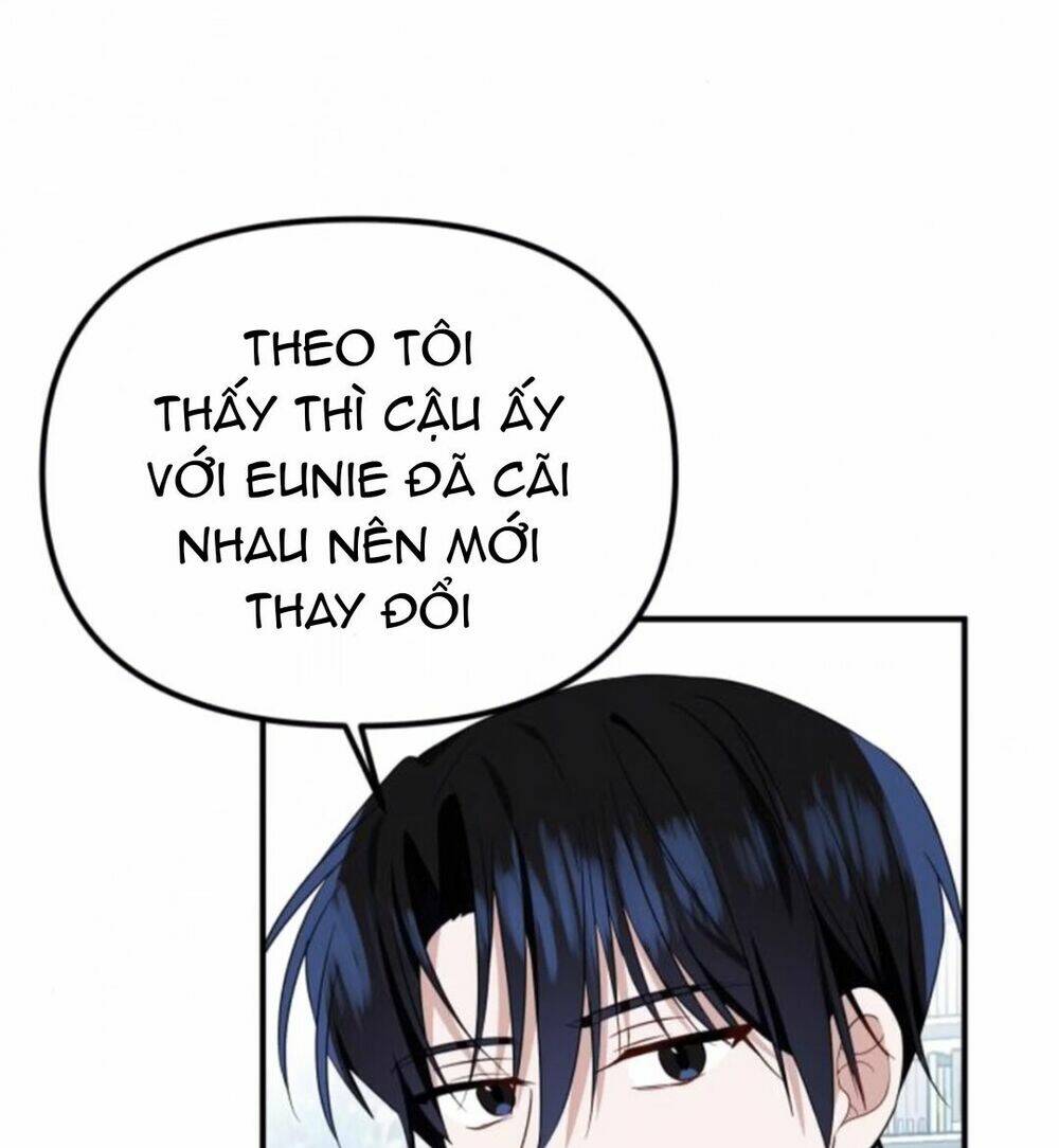 Chương 19 - Trang 55