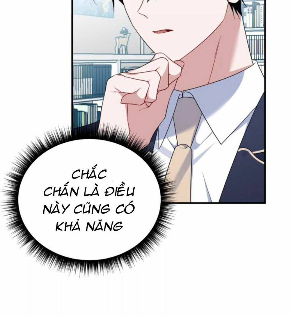 Chương 19 - Trang 56