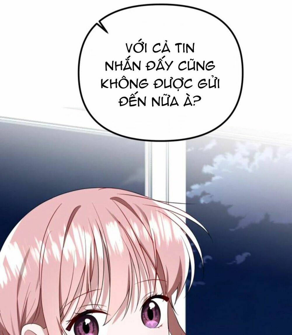 Chương 19 - Trang 57