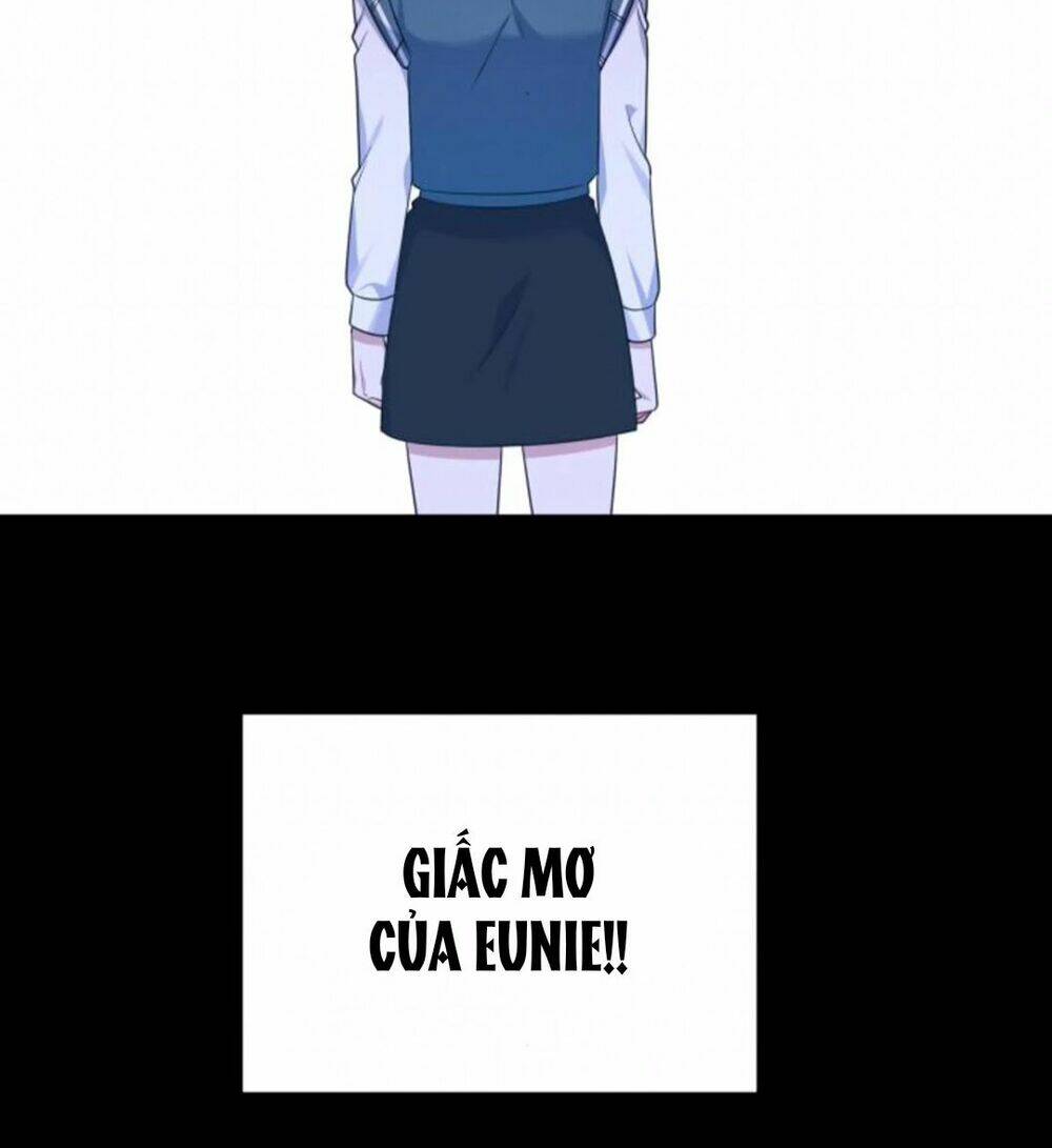 Chương 19 - Trang 70