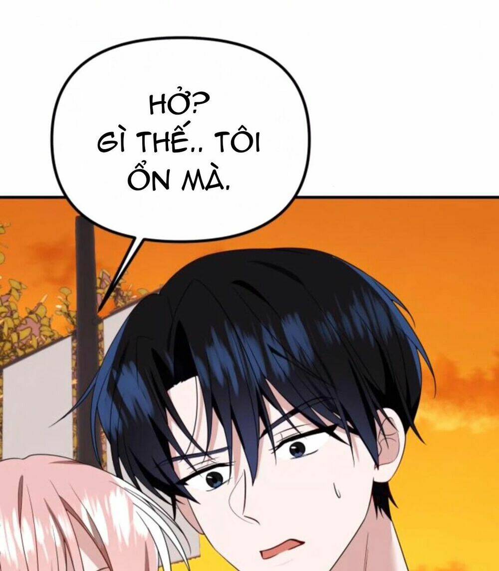 Chương 19 - Trang 8