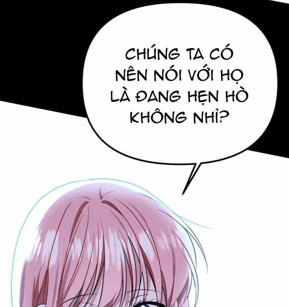 Chương 19 - Trang 74