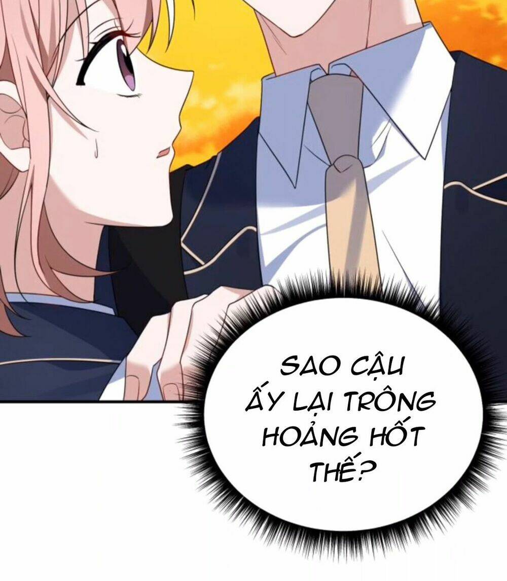 Chương 19 - Trang 9