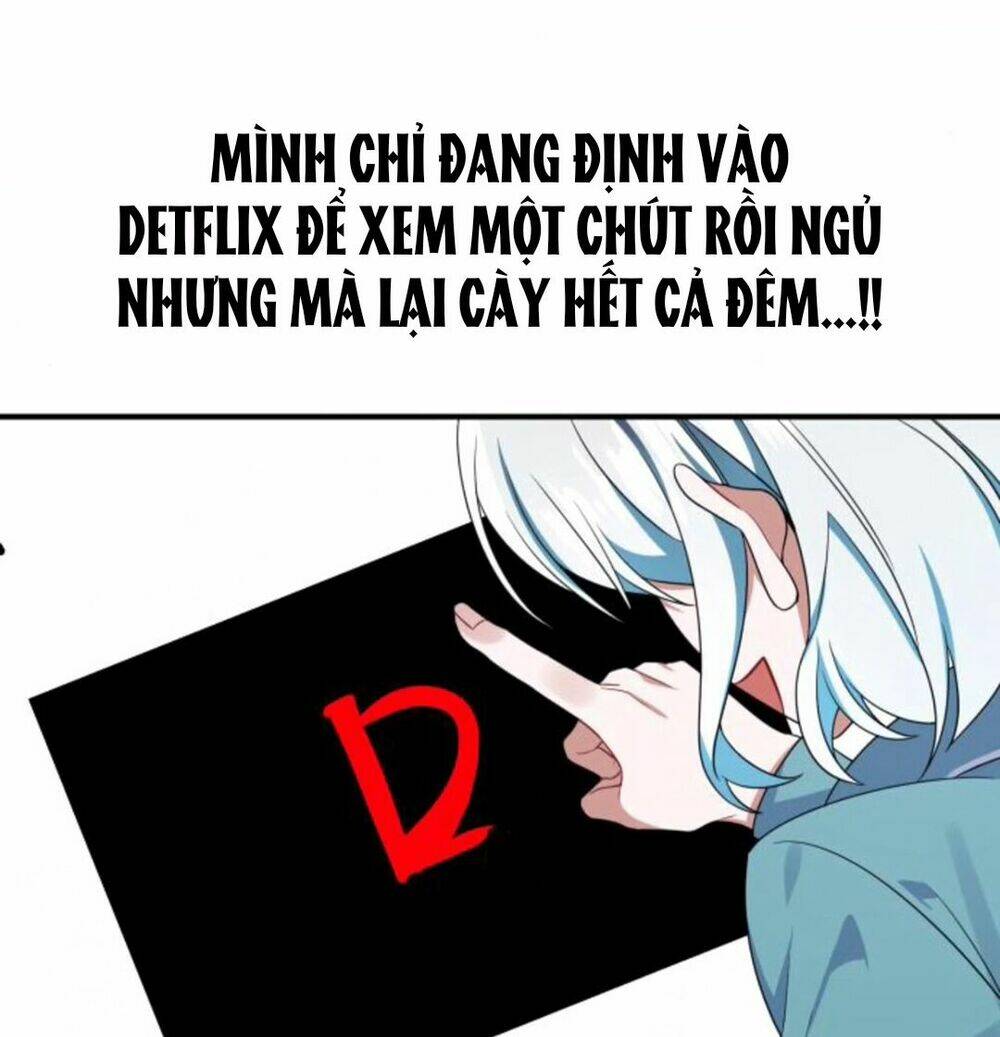 Chương 19 - Trang 82