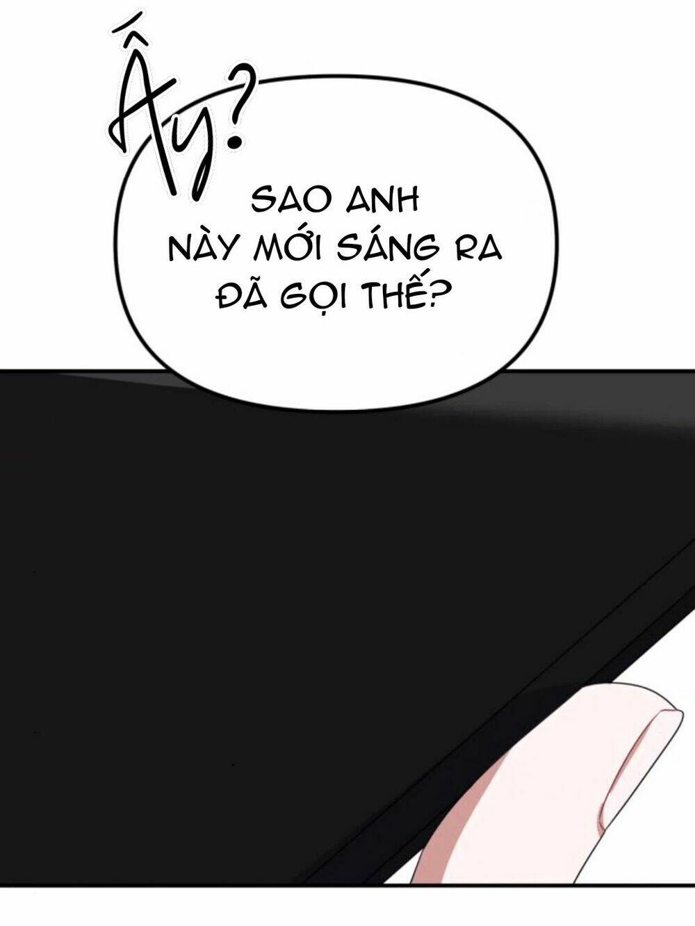 Chương 19 - Trang 85