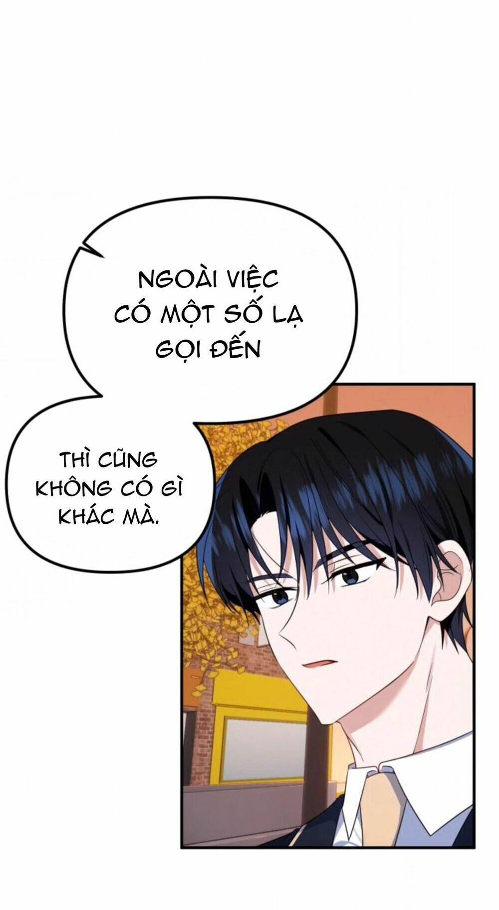 Chương 19 - Trang 10