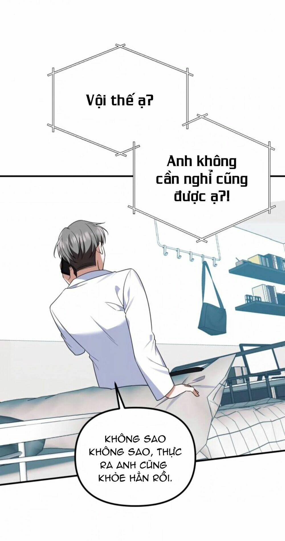 Chương 19 - Trang 96