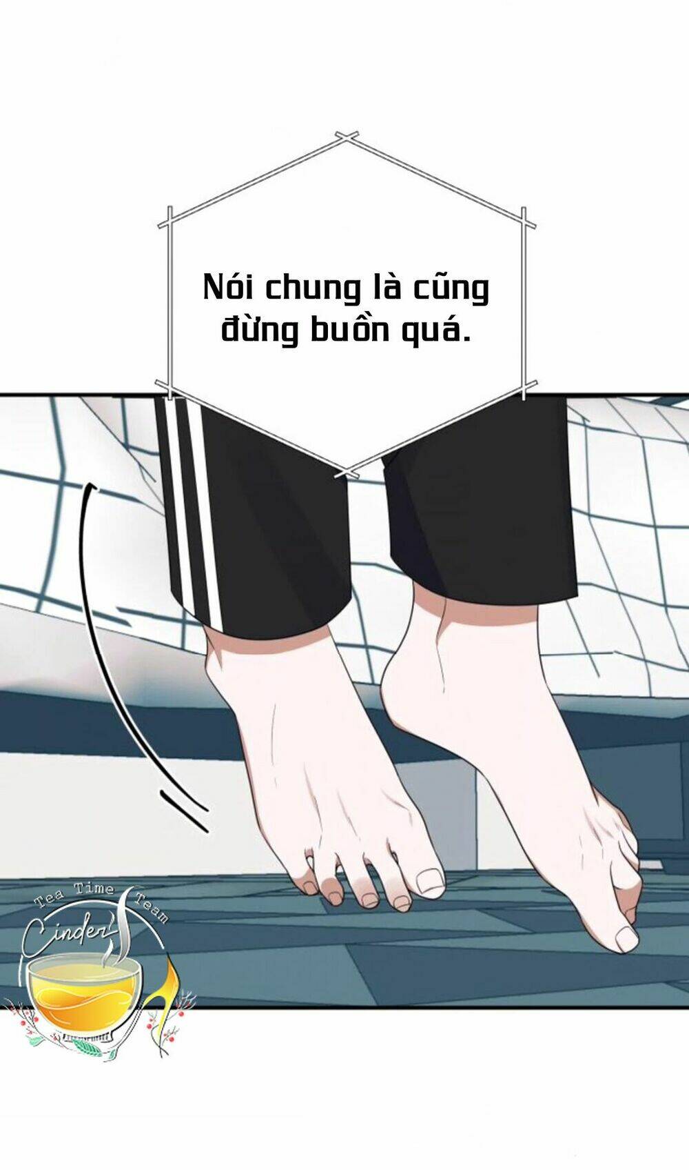 Chương 19 - Trang 98