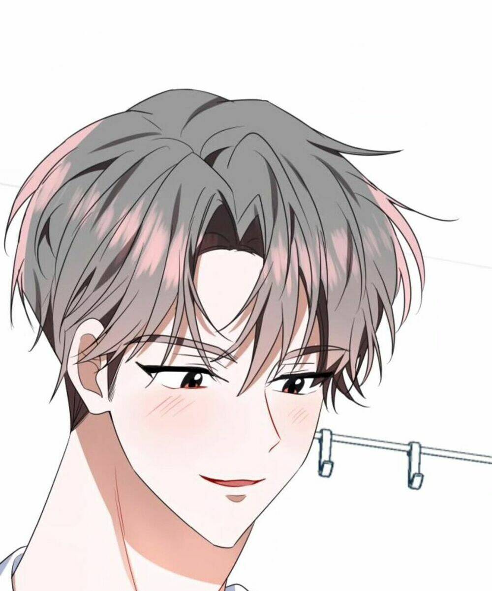 Chương 19 - Trang 100