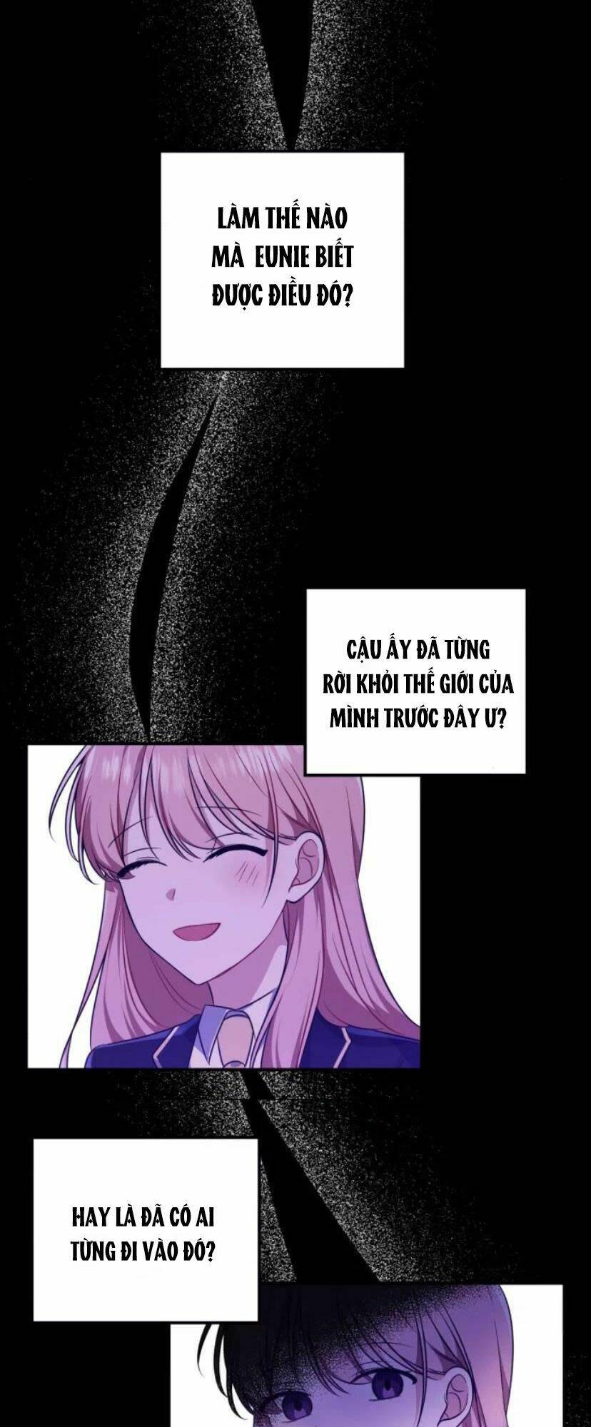 Chương 2 - Trang 12