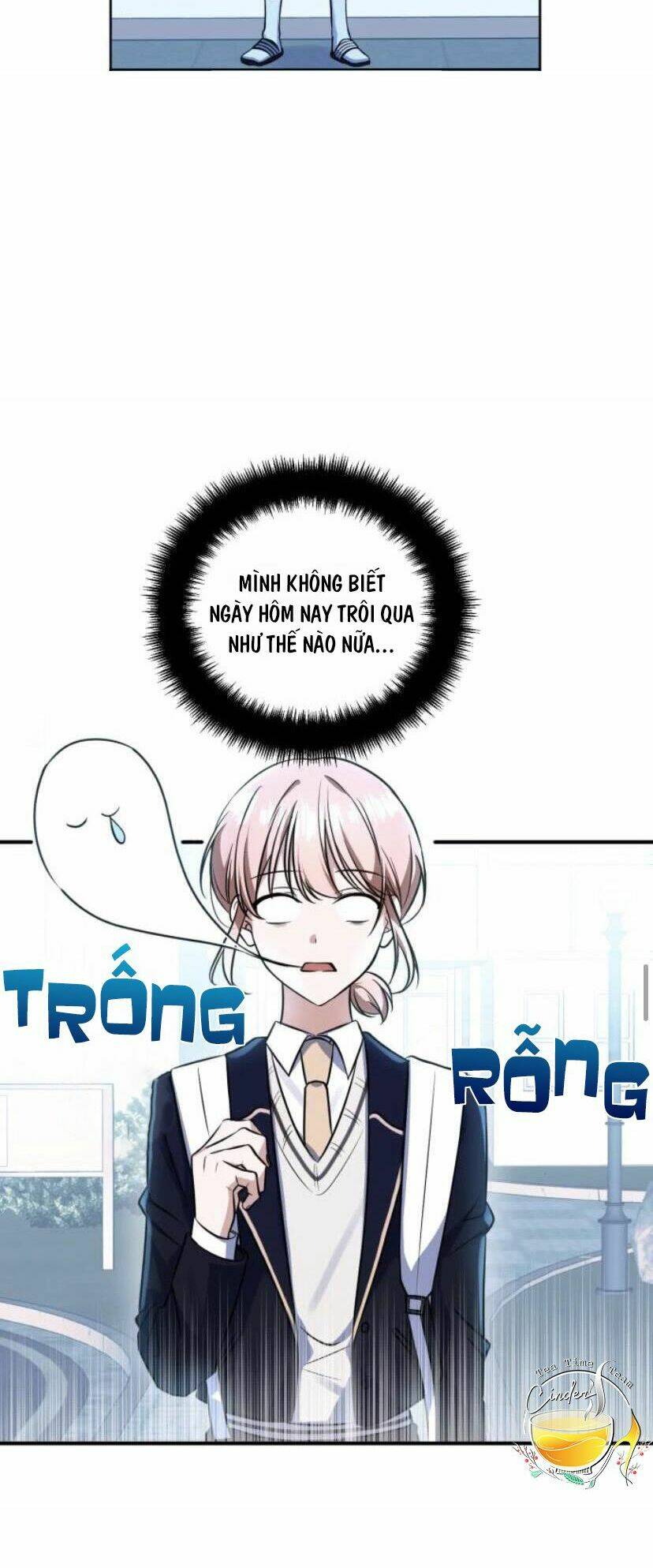 Chương 2 - Trang 28