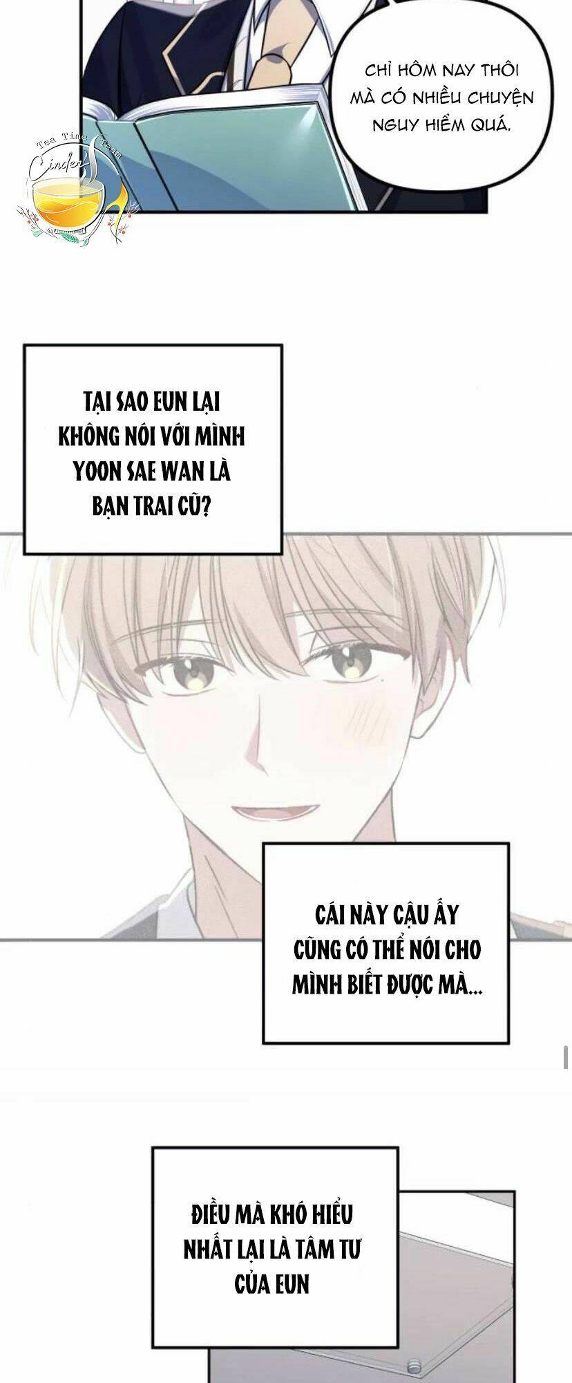 Chương 2 - Trang 50