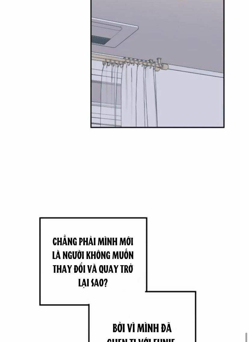 Chương 2 - Trang 51