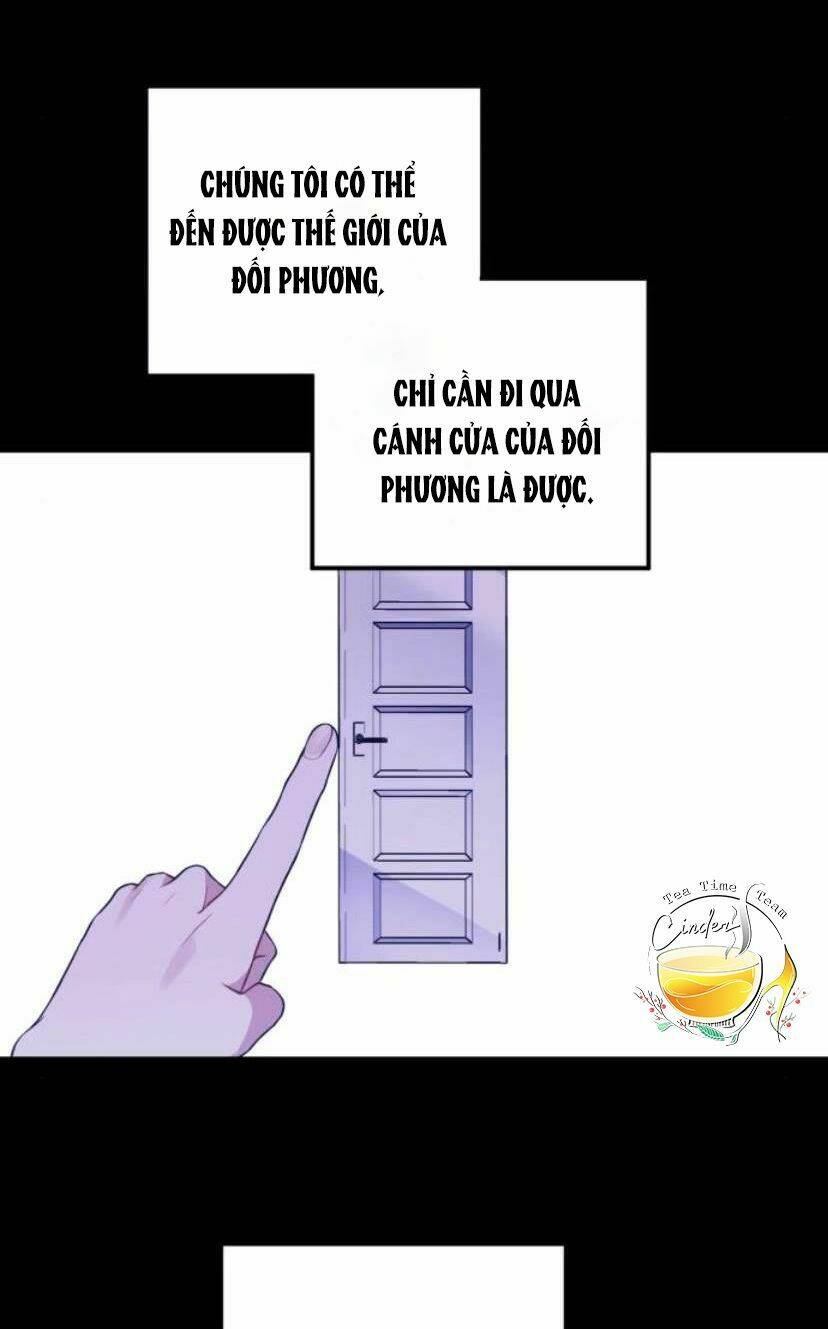 Chương 2 - Trang 10
