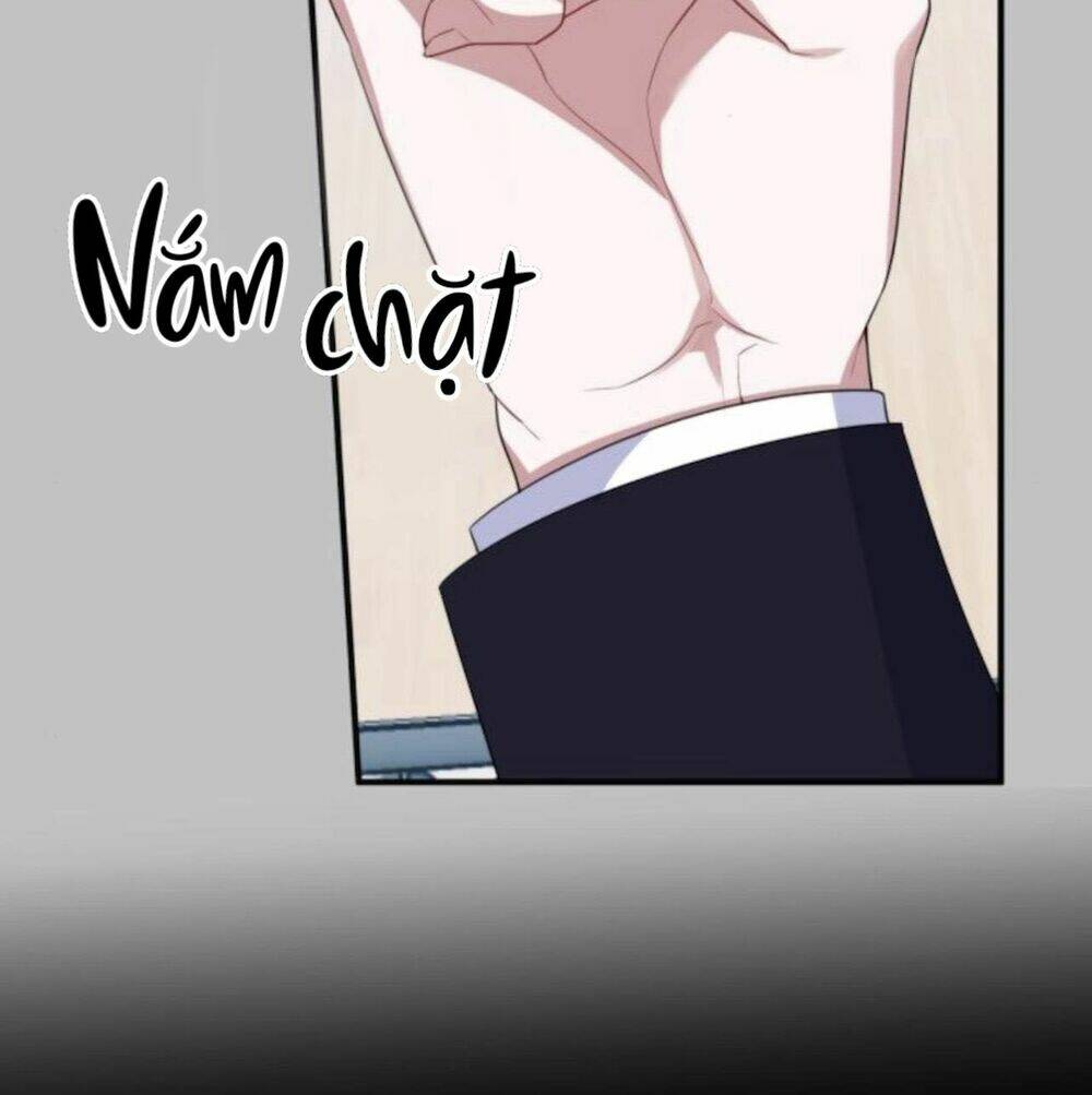 Chương 20 - Trang 101