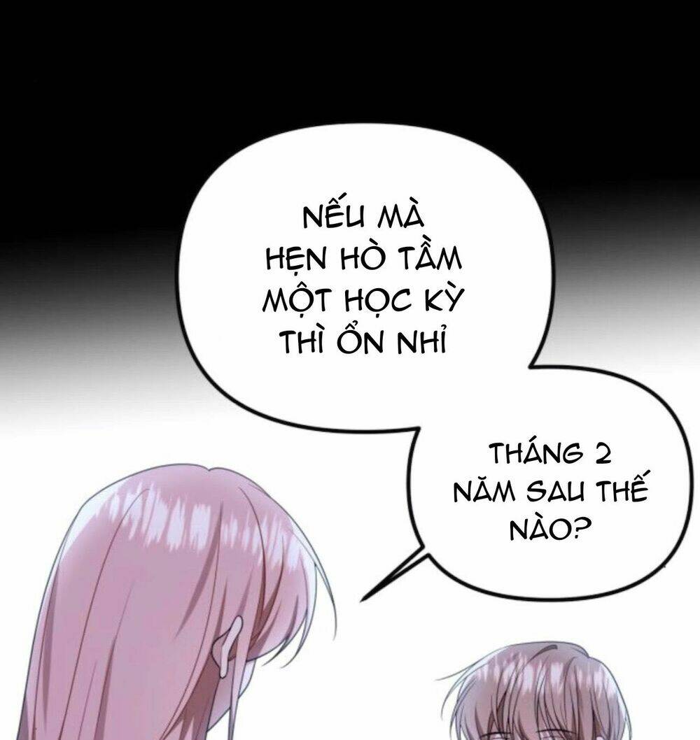 Chương 20 - Trang 12