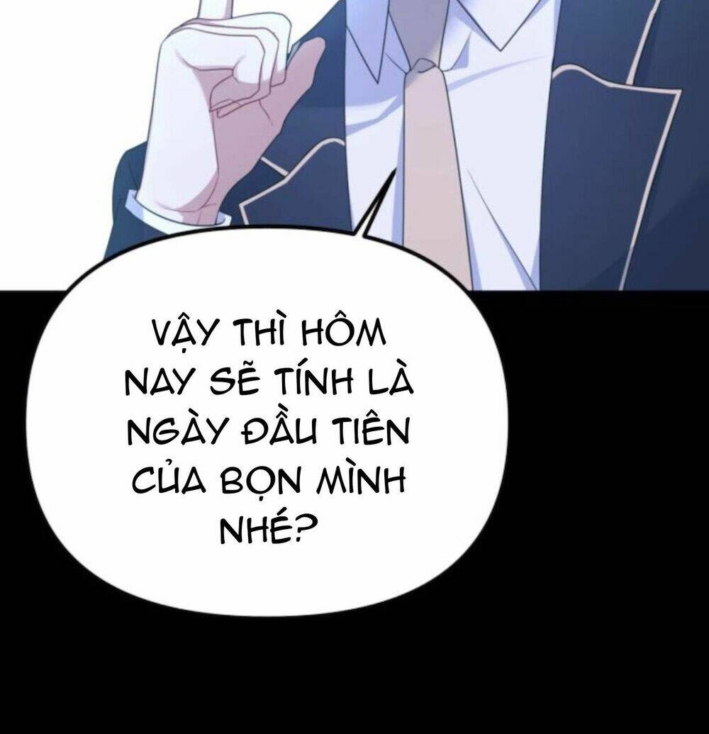 Chương 20 - Trang 15