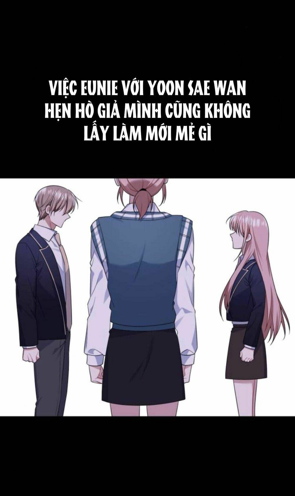 Chương 20 - Trang 16
