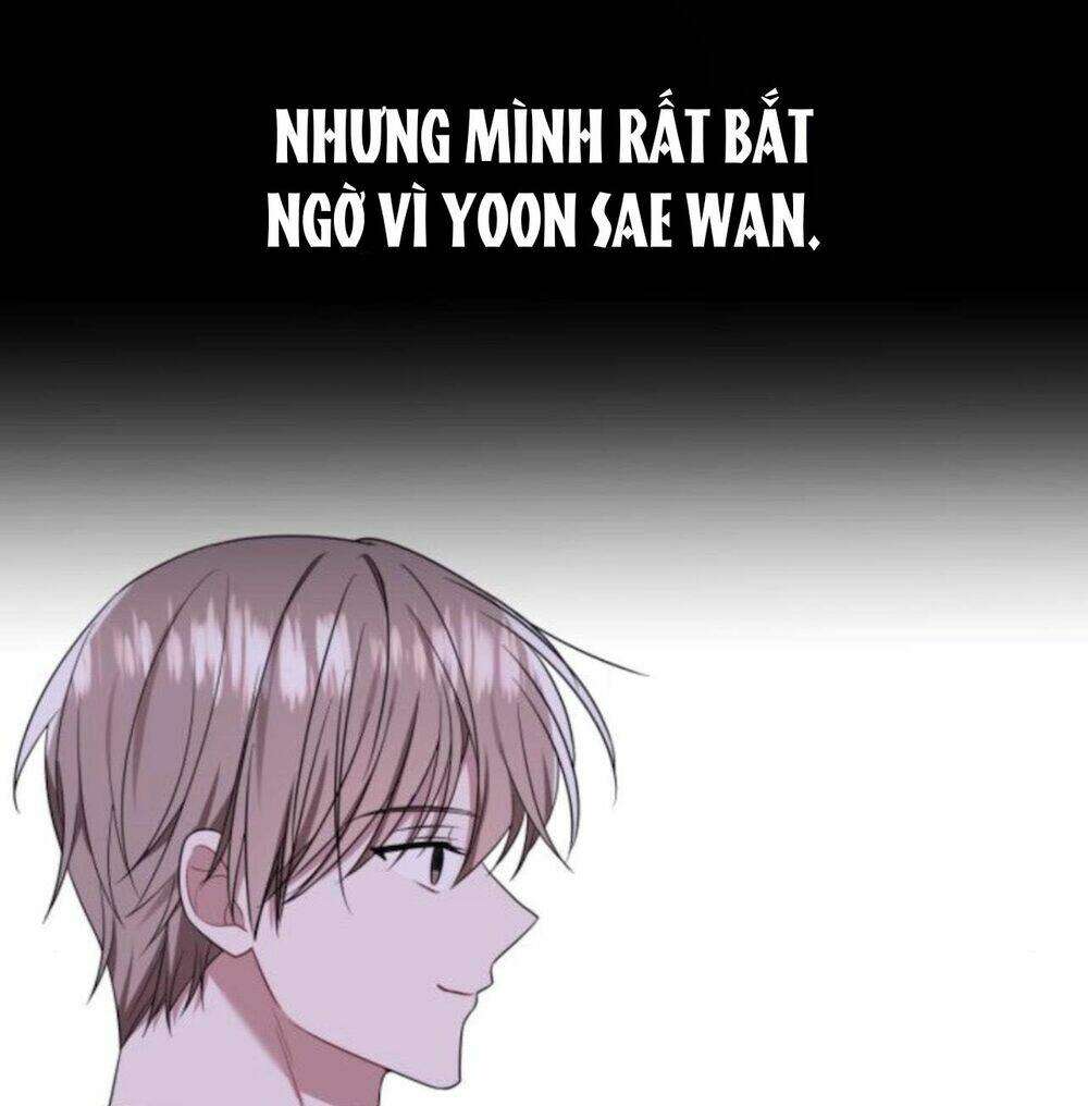 Chương 20 - Trang 17