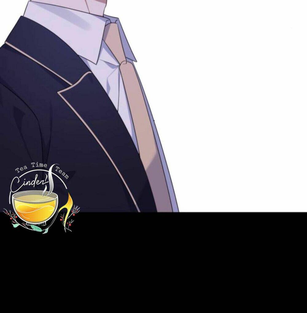 Chương 20 - Trang 18
