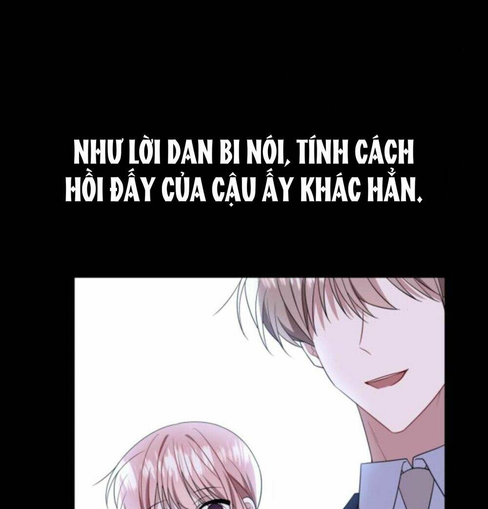 Chương 20 - Trang 19