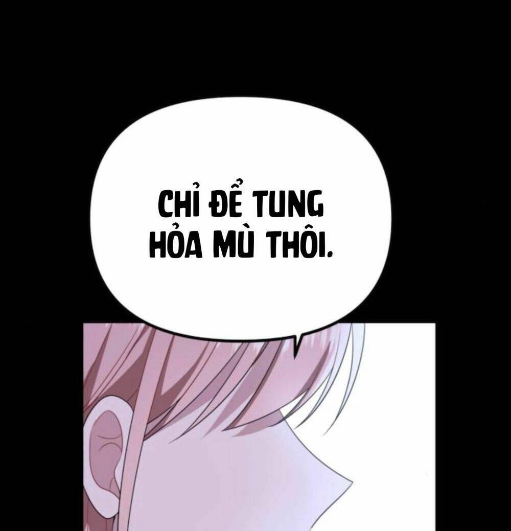 Chương 20 - Trang 3