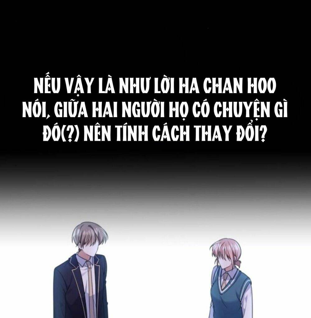 Chương 20 - Trang 21