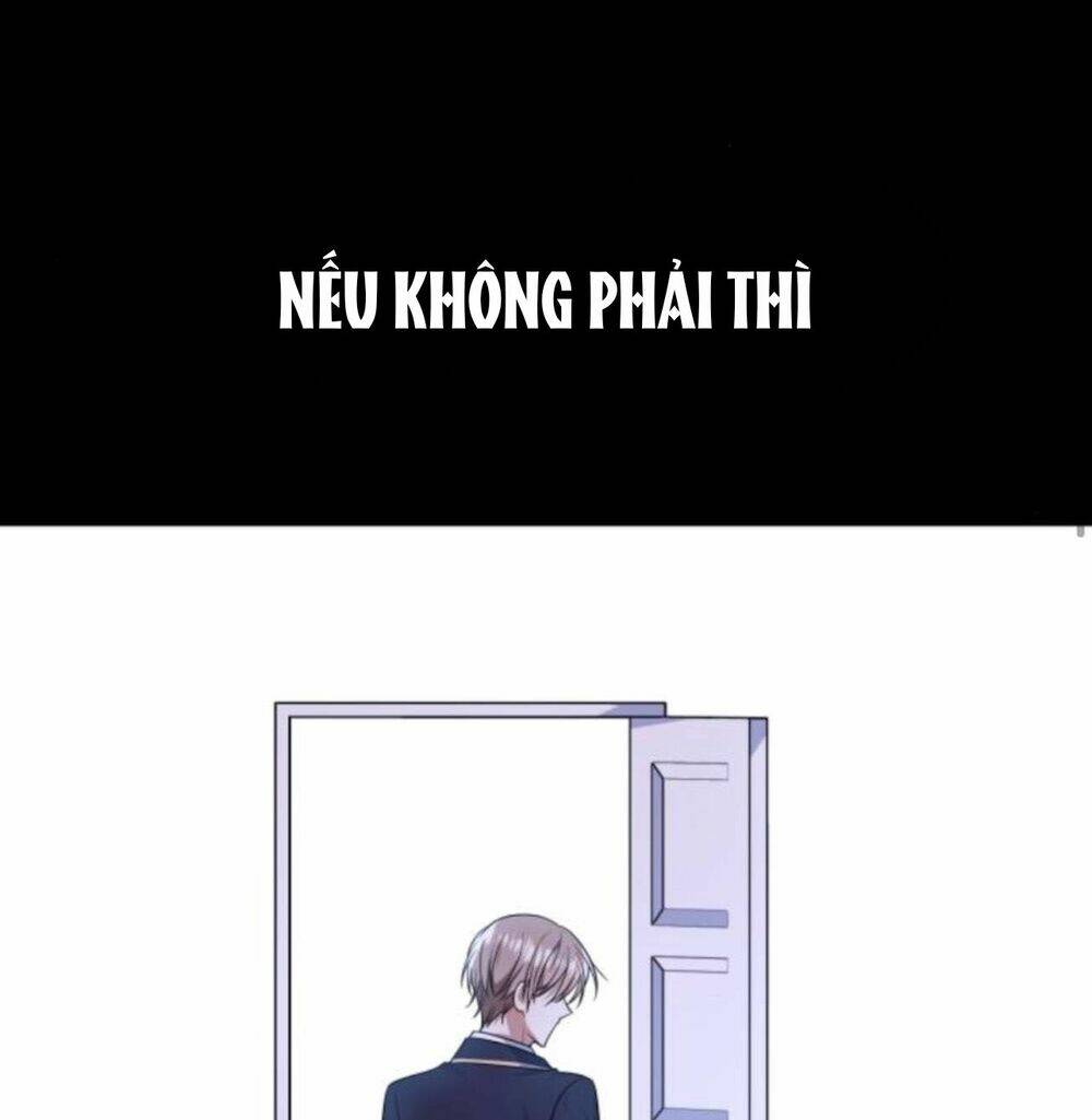 Chương 20 - Trang 23