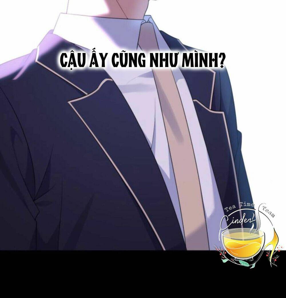 Chương 20 - Trang 26
