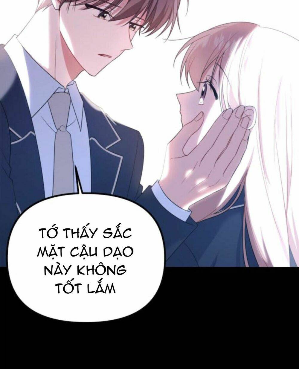 Chương 20 - Trang 28