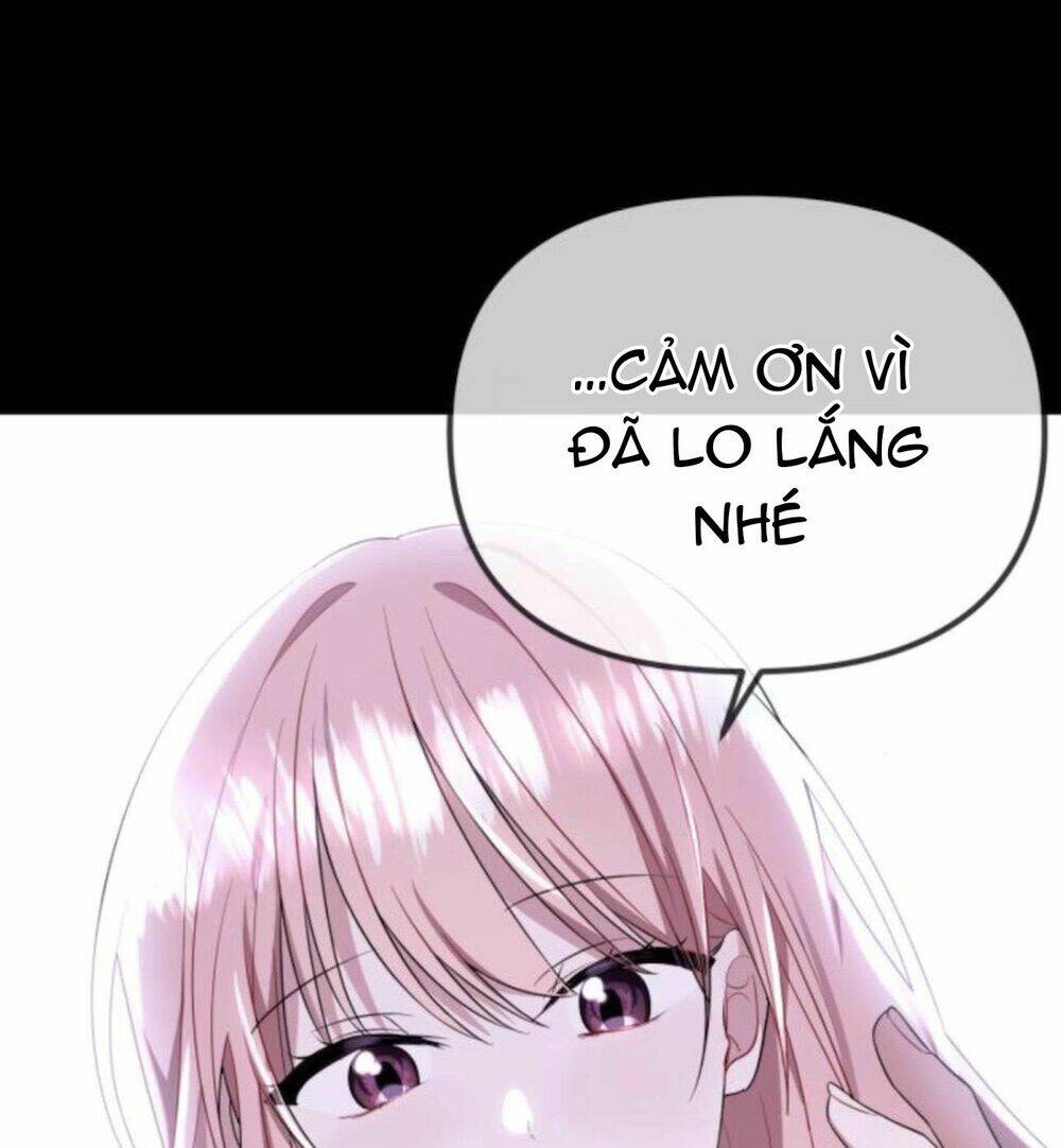 Chương 20 - Trang 29