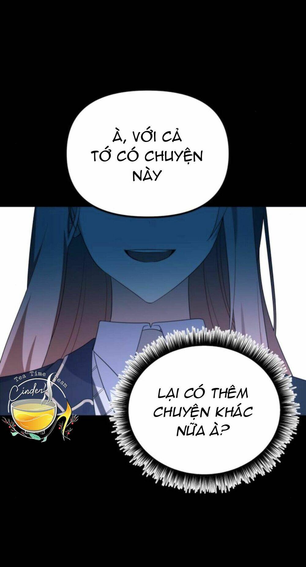 Chương 20 - Trang 31