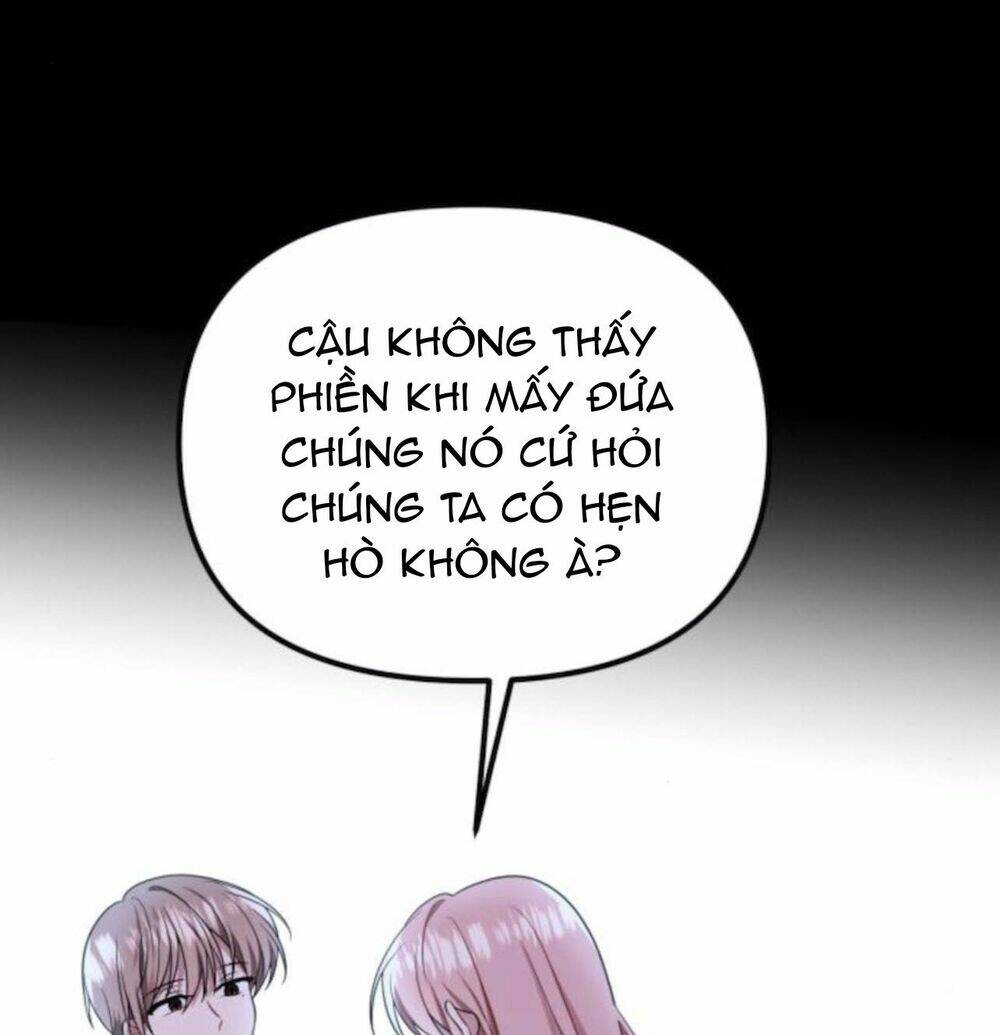 Chương 20 - Trang 5