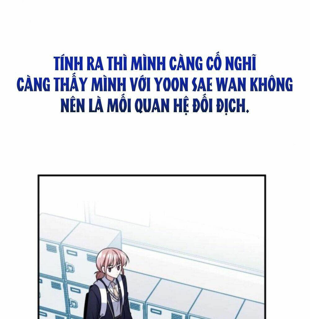 Chương 20 - Trang 46