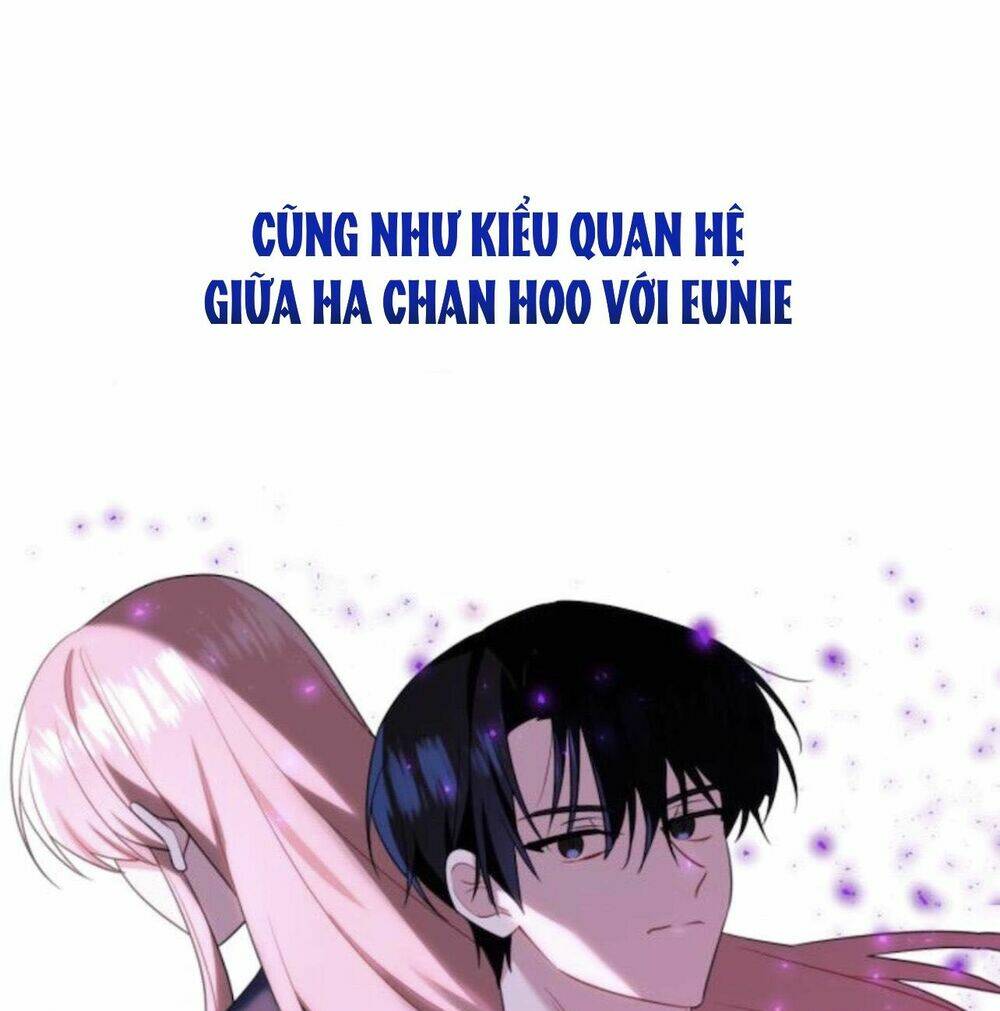 Chương 20 - Trang 48