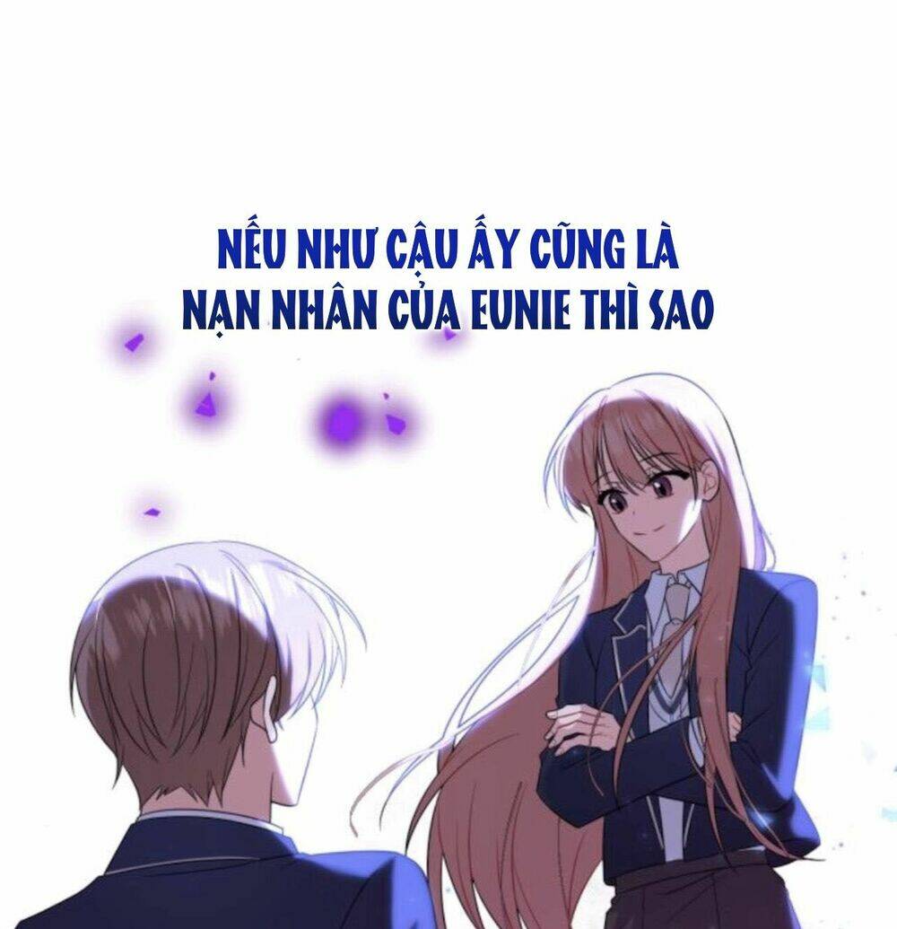 Chương 20 - Trang 50