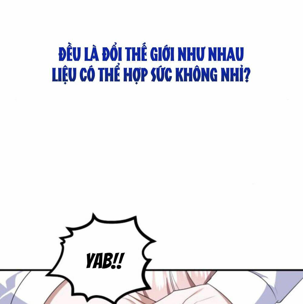 Chương 20 - Trang 53