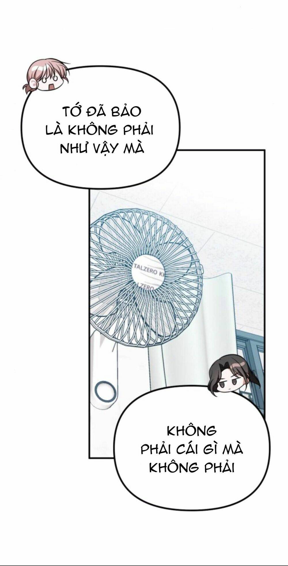 Chương 20 - Trang 57