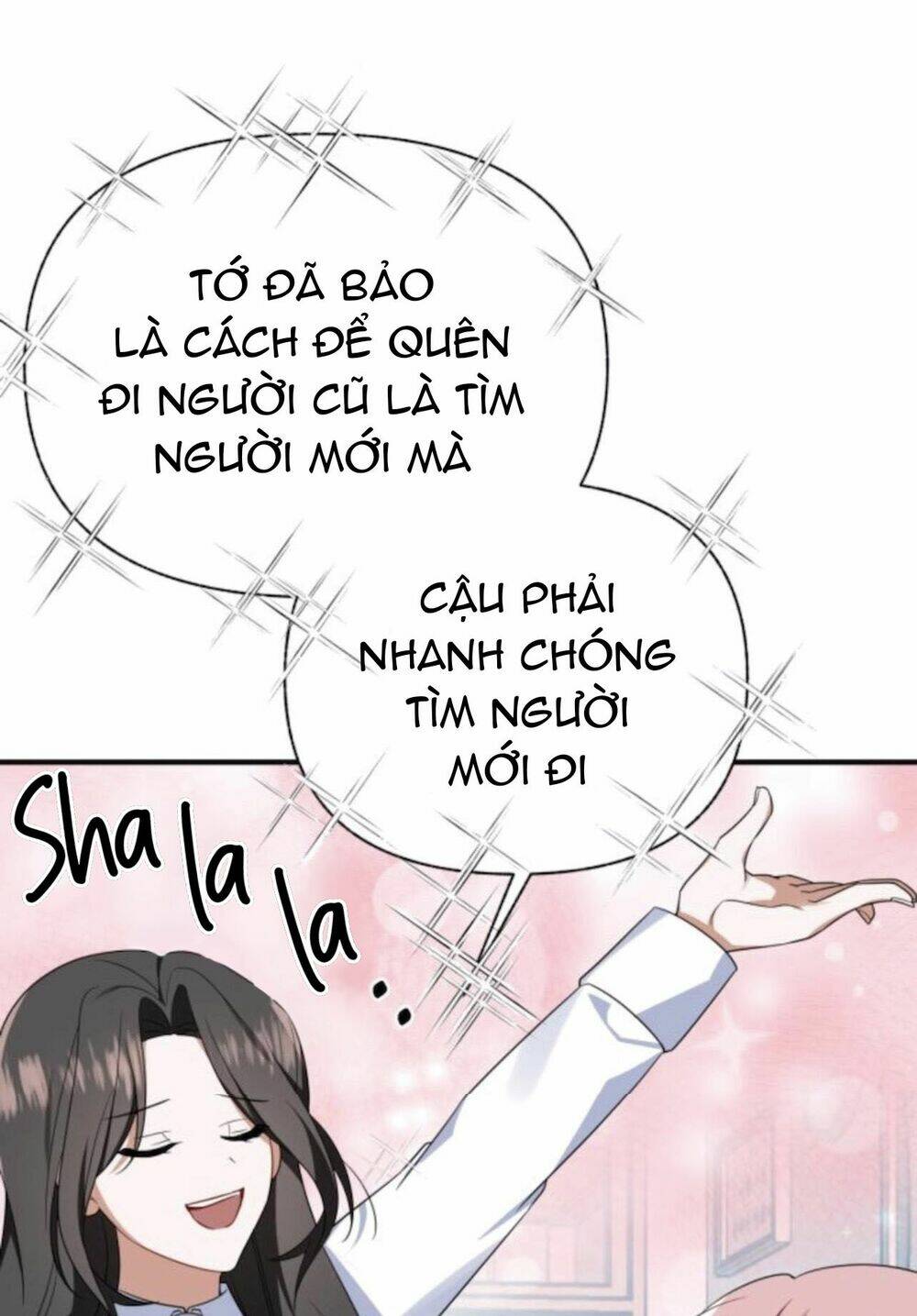 Chương 20 - Trang 58