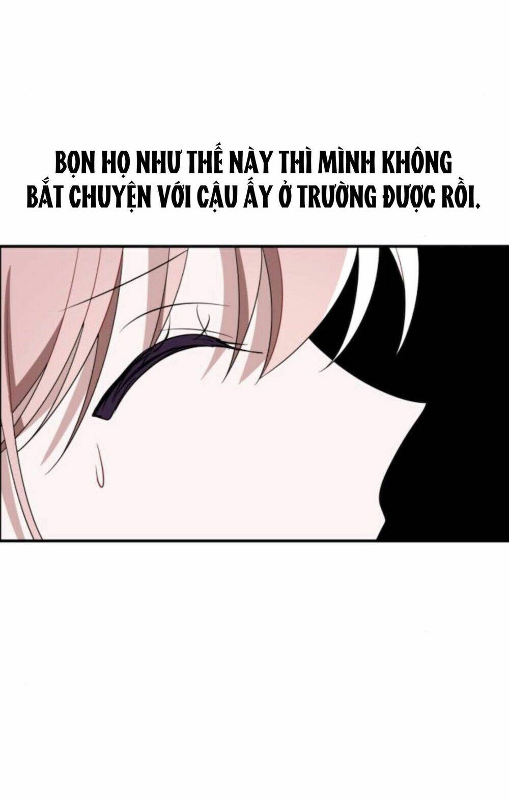 Chương 20 - Trang 65